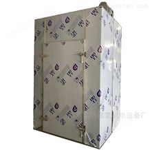 CT-C-0南京热风循环烘箱